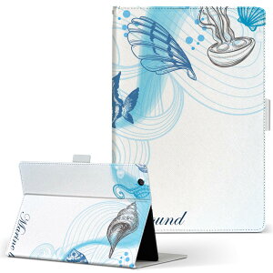 Fire HDX 8.9 Amazon A}] Kindle Fire Lht@CA firehdx89 LTCY 蒠^ ^ubgP[X Jo[ S@ΉL U[ tbv _CA[ ܂ v 005170 N[ C@}@Lk