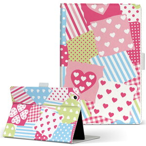 Quatab 01 LA^u Qua tab 01 au MTCY 蒠^ ^ubgP[X Jo[ S@ΉL U[ tbv _CA[ ܂ v 005177 n[g@hbg@Ȗ͗l@`FbN