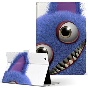 Fire HDX 8.9 Amazon A}] Kindle Fire Lht@CA firehdx89 LTCY 蒠^ ^ubgP[X Jo[ S@ΉL U[ tbv _CA[ ܂ v 005190 X^[@@L