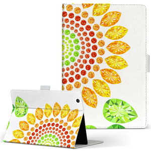 iPad mini 2 �p �^�u���b�g �P�[�X Apple �A�b�v�� iPad �A�C�p�b�h ipadmini2 M�T�C�Y �蒠�^ �^�u���b�g�P�[�X �J�o�[ ���U�[ �t���b�v �_�C�A���[ ��܂� �v 005195 �Ђ܂��@��΁@�C���X�g