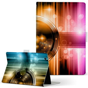 Fire HDX 8.9 Amazon A}] Kindle Fire Lht@CA firehdx89 LTCY 蒠^ ^ubgP[X Jo[ S@ΉL U[ tbv _CA[ ܂ v 005201 LL@sN@I