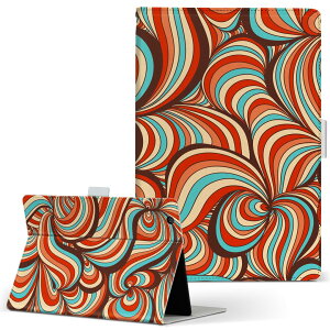 aiwa tab AB8 p ^ubg P[X JA3-TBA0801 / TBA0802 8C` MTCY 蒠^ ^ubgP[X Jo[ U[ tbv _CA[ ܂ v 005205 _@͗l@