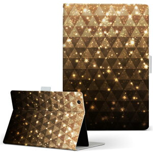 Kindle Fire Amazon Lht@CA fire MTCY 蒠^ ^ubgP[X Jo[ S@ΉL U[ tbv _CA[ ܂ v 005212 S[h@@LL