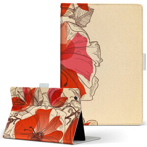 Fire HDX 8.9 Amazon A}] Kindle Fire Lht@CA firehdx89 LTCY 蒠^ ^ubgP[X Jo[ S@ΉL U[ tbv _CA[ ܂ v 005218 ԁ@CXg@