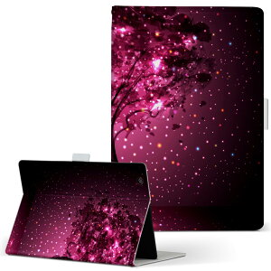 Huawei MediaPad M2 8.0 Wi-Fi fBApbh m280wifi MTCY 蒠^ ^ubgP[X Jo[ S@ΉL U[ tbv _CA[ ܂ v 005239 ؁@LL@