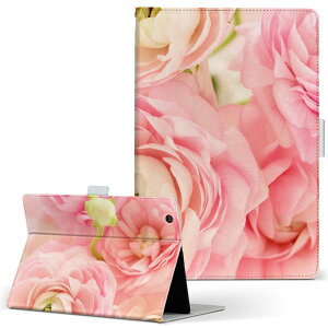 Fire HDX 8.9 Amazon A}] Kindle Fire Lht@CA firehdx89 LTCY 蒠^ ^ubgP[X Jo[ S@ΉL U[ tbv _CA[ ܂ v 005242 ԁ@{@sN