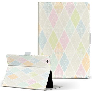 iPad Air 2 p ^ubg P[X Apple iPad ACpbh ipadair2 LTCY 蒠^ ^ubgP[X Jo[ U[ tbv _CA[ ܂ v 005256 Jt@_C@͗l