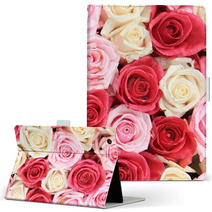 iPad Air 3 ACpbhGA ipadair 2019 LTCY A2152 2123 2153 2154 蒠^ ^ubgP[X Jo[ S@ΉL U[ tbv _CA[ ܂ v 005272 KN@sN@@