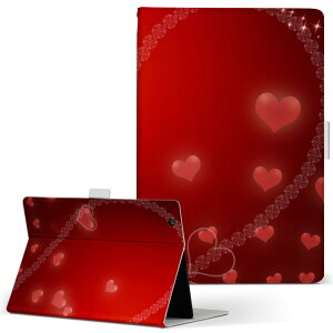 dtab d-51F �p �P�[�X �蒠�^ �^�u���b�g�J�o�[ PU���U�[ �X�^���h�@�\ �J�[�h�|�P�b�g �}�O�l�b�g�t���b�v �S���Œ� 005291 �ԁ@�n�[�g�@�L���L��