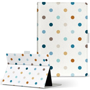 Fire HDX 8.9 Amazon A}] Kindle Fire Lht@CA firehdx89 LTCY 蒠^ ^ubgP[X Jo[ S@ΉL U[ tbv _CA[ ܂ v 005295 hbg@ʁ@