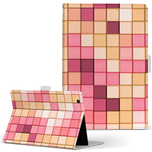 Fire HDX 8.9 Amazon A}] Kindle Fire Lht@CA firehdx89 LTCY 蒠^ ^ubgP[X Jo[ S@ΉL U[ tbv _CA[ ܂ v 005317 sN@Jt@u