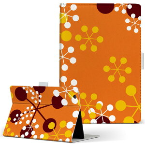 iPad Pro 11�C���` M5 �p Apple �A�C�p�b�h A3357 A3358 A3359 �蒠�^ �^�u���b�g�P�[�X �J�o�[ LL�T�C�Y PU���U�[ �v �t���b�v �_�C�A���[ ��܂� �X�^���h �J�[�h�|�P�b�g �}�O�l�b�g �l�C ���킢�� 00