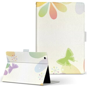 HUAWEI MatePad 11 Ή 蒠^ LTCY 蒠^ ^ubgP[X Jo[ S@ΉL U[ tbv _CA[ ܂ v 005333 @ԁ@Vv