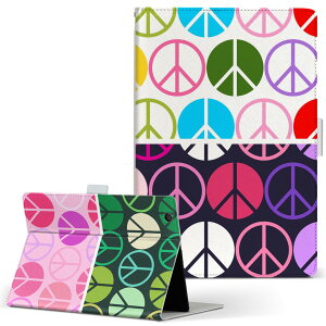 Fire HDX 8.9 Amazon A}] Kindle Fire Lht@CA firehdx89 LTCY 蒠^ ^ubgP[X Jo[ S@ΉL U[ tbv _CA[ ܂ v 005346 s[X@Jt@͗l