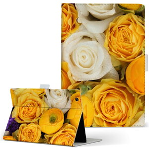 firemax11 p 2023N ΉJo[ C` L TCY 蒠^ ^ubgP[X Jo[ S@ΉL U[ tbv _CA[ ܂ v 005351 F@@@