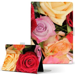 iPad Air 2 iPadAir 2 Apple Abv iPad ACpbh ipadair2 LTCY 蒠^ ^ubgP[X Jo[ S@ΉL U[ tbv _CA[ ܂ v 005355 ԁ@@ʐ^@