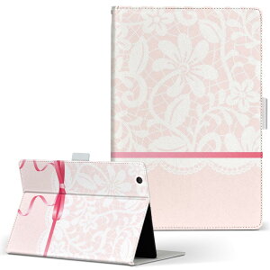 Fire HDX 8.9 Amazon A}] Kindle Fire Lht@CA firehdx89 LTCY 蒠^ ^ubgP[X Jo[ S@ΉL U[ tbv _CA[ ܂ v 005365 sN@@{@K