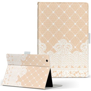 aiwa tab AB8 p ^ubg P[X JA3-TBA0801 / TBA0802 8C` MTCY 蒠^ ^ubgP[X Jo[ U[ tbv _CA[ ܂ v 005366 x[W@@GKg