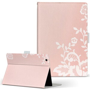 OPPO Pad Air p ^ubgP[X LTCY 蒠^ ^ubgP[X Jo[ S@ΉL U[ tbv _CA[ ܂ v 005367 sN@@@GKg