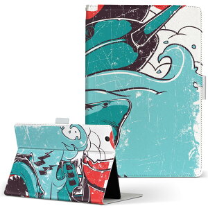 Fire HDX 8.9 Amazon A}] Kindle Fire Lht@CA firehdx89 LTCY 蒠^ ^ubgP[X Jo[ S@ΉL U[ tbv _CA[ ܂ v 005372 T@JAWS@CXg