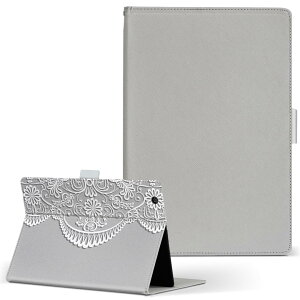 Huawei MediaPad M2 8.0 Wi-Fi fBApbh m280wifi MTCY 蒠^ ^ubgP[X Jo[ S@ΉL U[ tbv _CA[ ܂ v 005376 O[@@[X