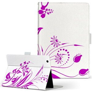 Fire HDX 8.9 Amazon A}] Kindle Fire Lht@CA firehdx89 LTCY 蒠^ ^ubgP[X Jo[ S@ΉL U[ tbv _CA[ ܂ v 005384 @ԁ@CXg