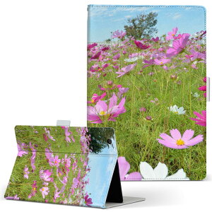 iPad mini 4 p ^ubg P[X Apple ipadmini4 MTCY 蒠^ ^ubgP[X Jo[ U[ tbv _CA[ ܂ v 005394 ʐ^@ԁ@@