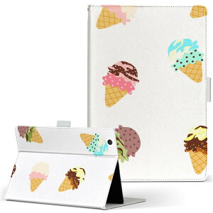 Fire HDX 8.9 Amazon A}] Kindle Fire Lht@CA firehdx89 LTCY 蒠^ ^ubgP[X Jo[ S@ΉL U[ tbv _CA[ ܂ v 005395 ACX@͗l@Jt