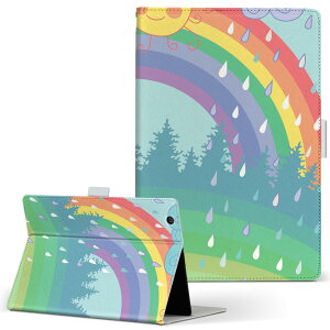 iPad Air 2 �p �^�u���b�g �P�[�X Apple iPad �A�C�p�b�h ipadair2 L�T�C�Y �蒠�^ �^�u���b�g�P�[�X �J�o�[ ���U�[ �t���b�v �_�C�A���[ ��܂� �v 005400 ���@�J�@�C���X�g