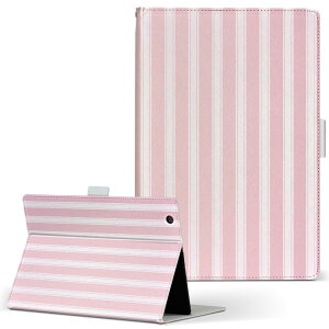 Huawei MediaPad M2 8.0 Wi-Fi fBApbh m280wifi MTCY 蒠^ ^ubgP[X Jo[ S@ΉL U[ tbv _CA[ ܂ v 005409 {@XgCv