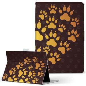 Kindle Fire Amazon Lht@CA fire MTCY 蒠^ ^ubgP[X Jo[ S@ΉL U[ tbv _CA[ ܂ v 005417 @Ɓ@
