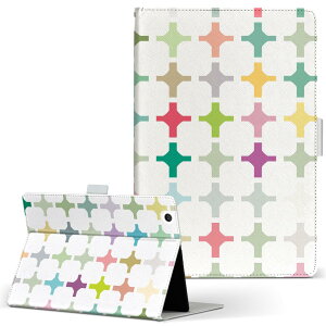 Fire HDX 8.9 Amazon A}] Kindle Fire Lht@CA firehdx89 LTCY 蒠^ ^ubgP[X Jo[ S@ΉL U[ tbv _CA[ ܂ v 005425 Jt@͗l