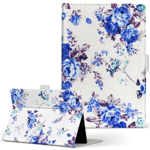 Fire HDX 8.9 Amazon A}] Kindle Fire Lht@CA firehdx89 LTCY 蒠^ ^ubgP[X Jo[ S@ΉL U[ tbv _CA[ ܂ v 005433 ԁ@@͗l