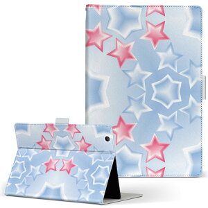 iPad Air 2 �p �^�u���b�g �P�[�X Apple iPad �A�C�p�b�h ipadair2 L�T�C�Y �蒠�^ �^�u���b�g�P�[�X �J�o�[ ���U�[ �t���b�v �_�C�A���[ ��܂� �v 005442 ���@�͗l