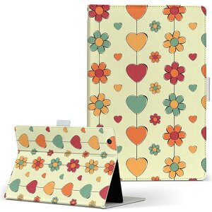 Qua tab PX LGGNgjNX quatabpx MTCY 蒠^ ^ubgP[X Jo[ S@ΉL U[ tbv _CA[ ܂ v 005448 ԁ@n[g@͗l