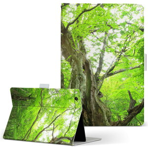 iPad mini 2 p ^ubg P[X Apple Abv iPad ACpbh ipadmini2 MTCY 蒠^ ^ubgP[X Jo[ U[ tbv _CA[ ܂ v 005452 ʐ^@X@A