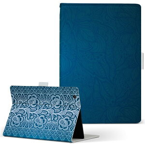 Fire HDX 8.9 Amazon A}] Kindle Fire Lht@CA firehdx89 LTCY 蒠^ ^ubgP[X Jo[ S@ΉL U[ tbv _CA[ ܂ v 005458 ԁ@@[X