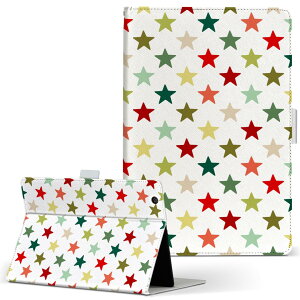 Fire HDX 8.9 Amazon A}] Kindle Fire Lht@CA firehdx89 LTCY 蒠^ ^ubgP[X Jo[ S@ΉL U[ tbv _CA[ ܂ v 005462 @Jt@͗l