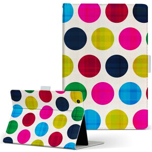 Fire HDX 8.9 Amazon A}] Kindle Fire Lht@CA firehdx89 LTCY 蒠^ ^ubgP[X Jo[ S@ΉL U[ tbv _CA[ ܂ v 005468 Jt@͗l@