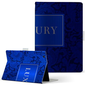 iPad Air 2 iPadAir 2 Apple Abv iPad ACpbh ipadair2 LTCY 蒠^ ^ubgP[X Jo[ S@ΉL U[ tbv _CA[ ܂ v 005473 ԁ@@