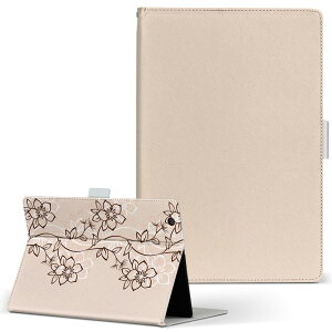 HUAWEI MatePad SE 10.4 p ^ubgP[X LTCY 蒠^ ^ubgP[X Jo[ S@ΉL U[ tbv _CA[ ܂ v 005482 