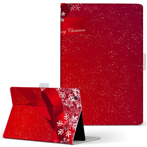 dtab Compact d-02H p ^ubg P[X Huawei t@[EFC fB[^uRpNg d02h MTCY 蒠^ ^ubgP[X Jo[ U[ tbv _CA[ ܂ v 005485 {@@