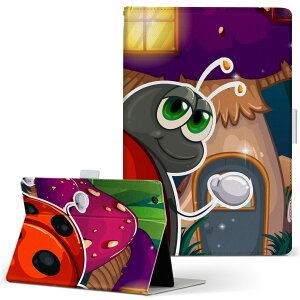 Fire HDX 8.9 Amazon A}] Kindle Fire Lht@CA firehdx89 LTCY 蒠^ ^ubgP[X Jo[ S@ΉL U[ tbv _CA[ ܂ v 005487 LN^[@CXg