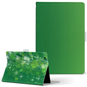 Huawei MediaPad T2 10.0 Prot@[EFC fBApbh SIM LTCY 蒠^ ^ubgP[X Jo[ S@ΉL U[ tbv _CA[ ܂ v 005488 lt@N[o[
