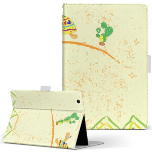 Nexus 7 Google �p �^�u���b�g �P�[�X nexus7 S�T�C�Y �蒠�^ �^�u���b�g�P�[�X �J�o�[ ���U�[ �t���b�v �_�C�A���[ ��܂� �v 005489 �T�@�C���X�g