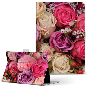 iPad mini 2 p ^ubg P[X Apple Abv iPad ACpbh ipadmini2 MTCY 蒠^ ^ubgP[X Jo[ U[ tbv _CA[ ܂ v 005492 ʐ^@