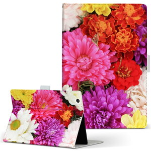 iPad mini 2 p ^ubg P[X Apple Abv iPad ACpbh ipadmini2 MTCY 蒠^ ^ubgP[X Jo[ U[ tbv _CA[ ܂ v 005495 ʐ^@