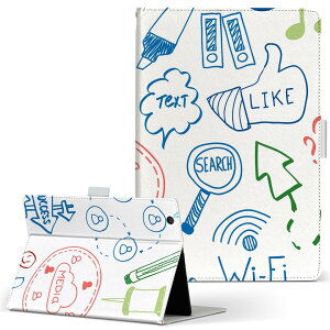 iPad Air 2 iPadAir 2 Apple Abv iPad ACpbh ipadair2 LTCY 蒠^ ^ubgP[X Jo[ S@ΉL U[ tbv _CA[ ܂ v 005511 CXg@fBA