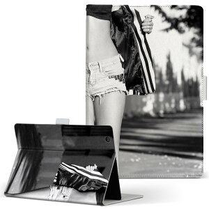 iPad Air 2 iPadAir 2 Apple Abv iPad ACpbh ipadair2 LTCY 蒠^ ^ubgP[X Jo[ S@ΉL U[ tbv _CA[ ܂ v 005528 ʐ^@l@mN