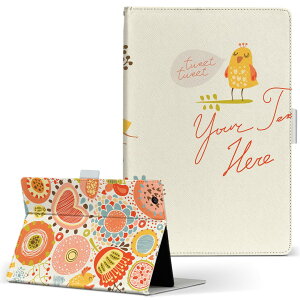 Kindle Fire Amazon Lht@CA fire MTCY 蒠^ ^ubgP[X Jo[ S@ΉL U[ tbv _CA[ ܂ v 005529 ԁ@CXg@